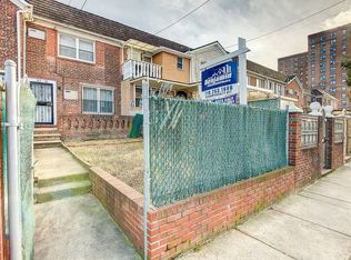 102-20 63rd Rd, Forest Hills, NY