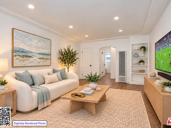 1805 7th St, Santa Monica, CA