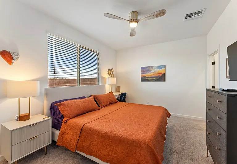 9324 N Agave Gold Rd — Photo 17