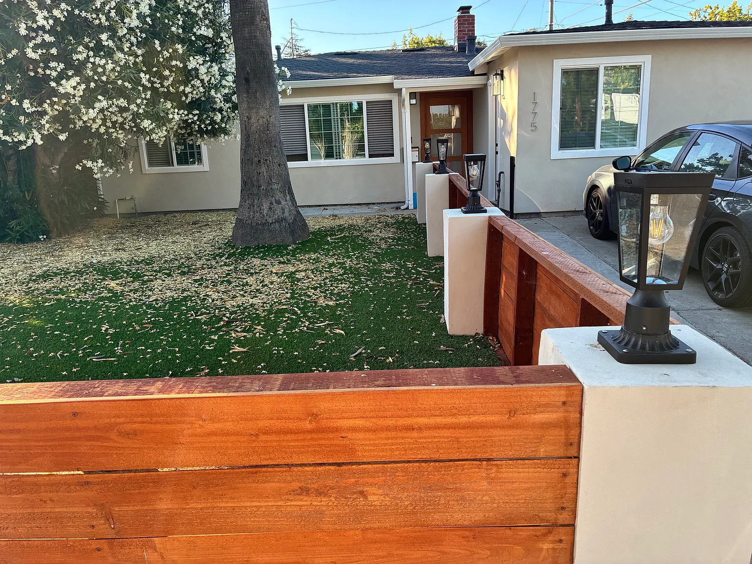 1775 Wema Way - 1 — Photo 1