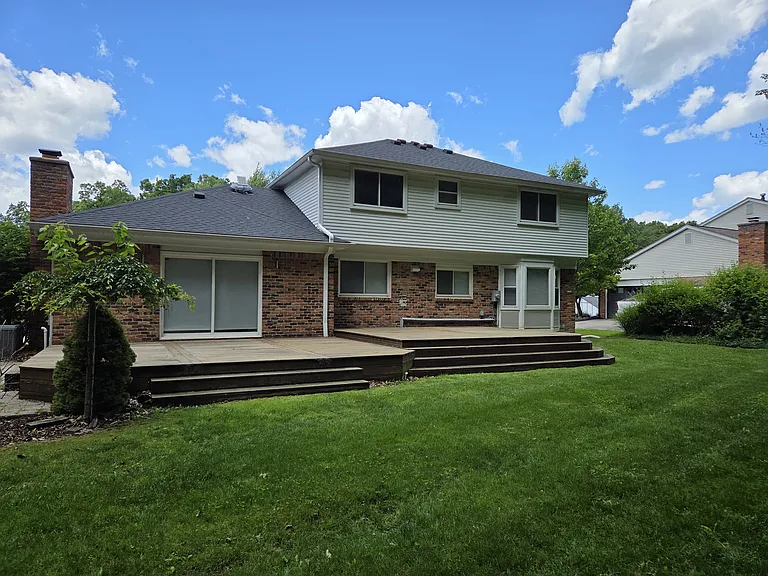 6076 Glen Eagles Dr — Photo 30