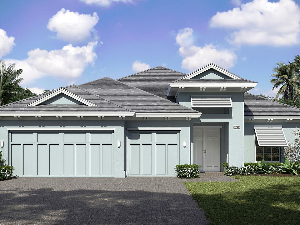 1st image of 4190 Lucaya Pointe Way