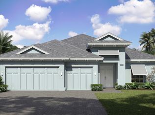 4190 Lucaya Pointe Way, Vero Beach, FL 32967