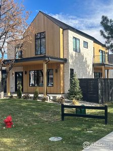 312 S 3rd Ave, Superior, CO, 80027