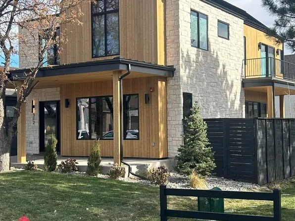 312 S 3rd Ave, Superior, CO 80027