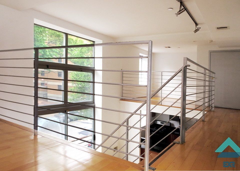 1st image of 160 Scholes St APT 2A