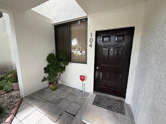 2nd image of 3300 NW 46th Street #104