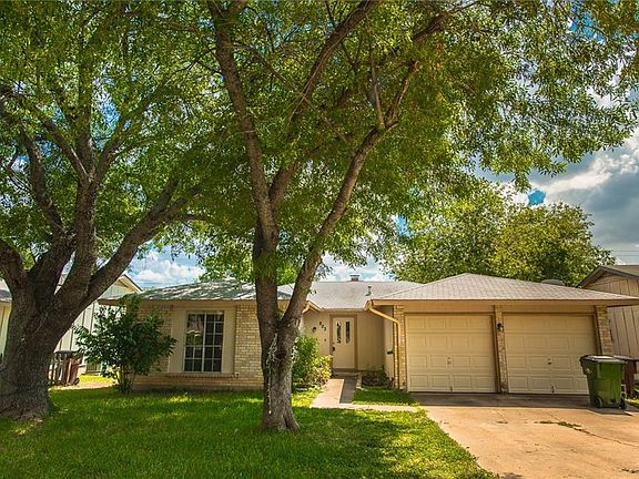 2nd image of 803 Cactus Dr