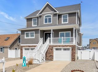 332 Stephan Ave, Toms River, NJ