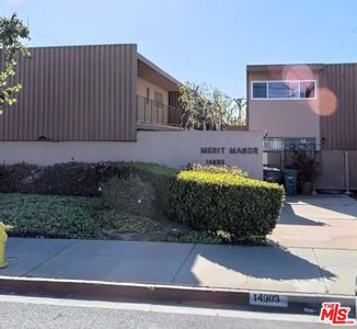 14903 S Normandie Ave APT 115, Gardena, CA, 90247
