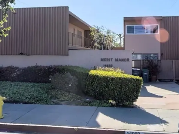 14903 S Normandie Ave APT 115, Gardena, CA 90247