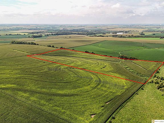 2nd image of LOT 1 Church Rd