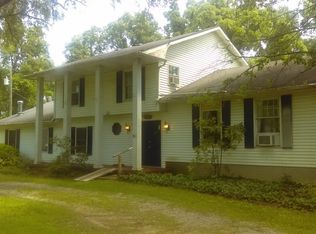 6317 Darrow Rd, Huron, OH 44839