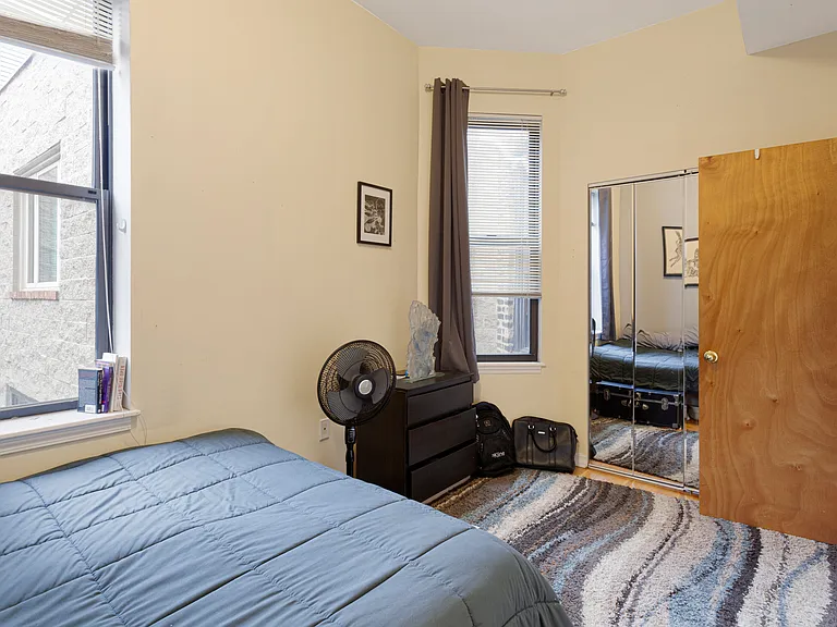 1839 N Halsted St — Photo 8