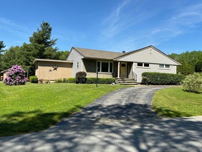 56 Monroe St, Westport, MA, 02790