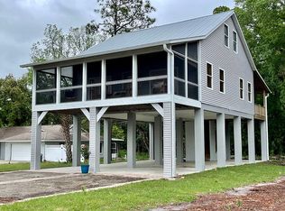 1566 Indian Bay Rd, Spring Hill, FL 34607