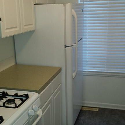3rd image of 4135 E Saxony Dr SE #69