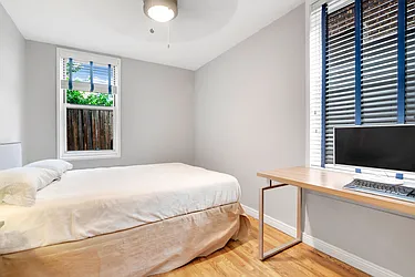 Sold by Horowitz Real Estate