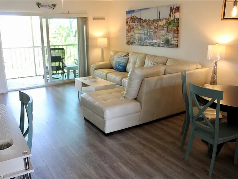 400 Forest Lakes Blvd #309 — Photo 6