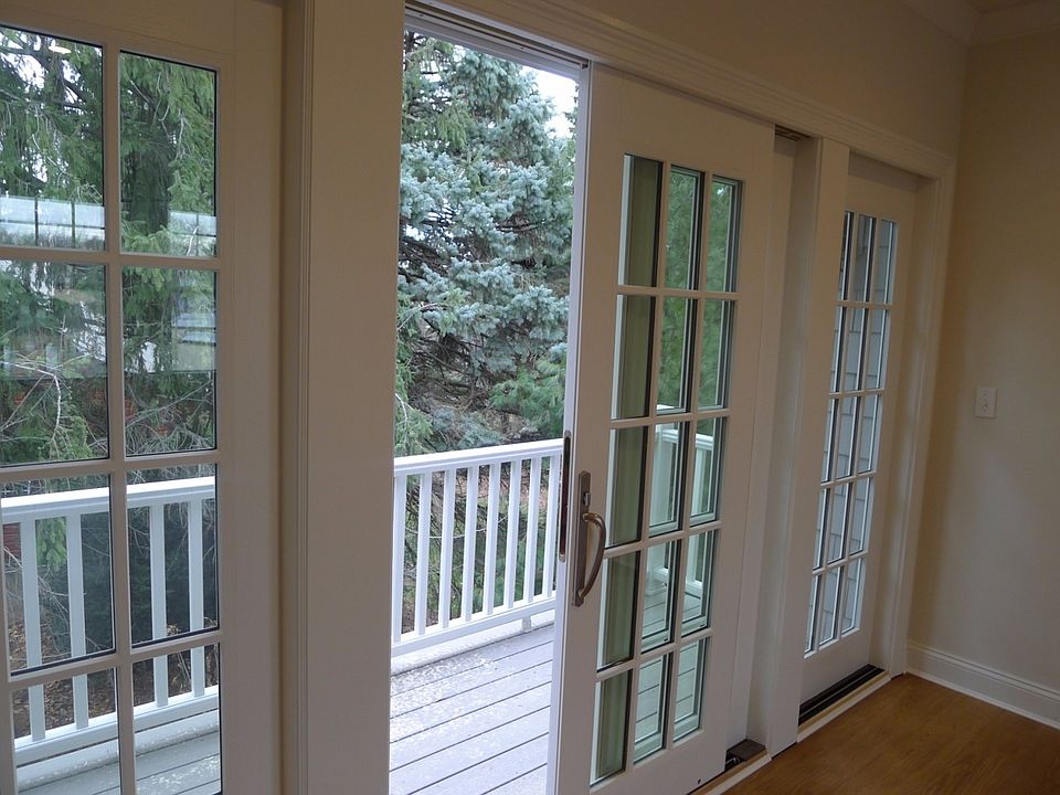 205 Franklin Ave Midland Park NJ Zillow