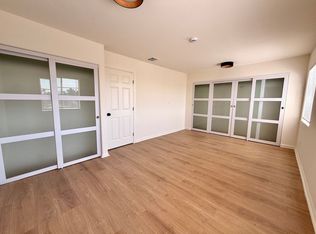 1027 Coronado Ter, Los Angeles, CA 90026