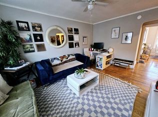 4820-4828 N Hermitage Avenue, Chicago, IL 60640