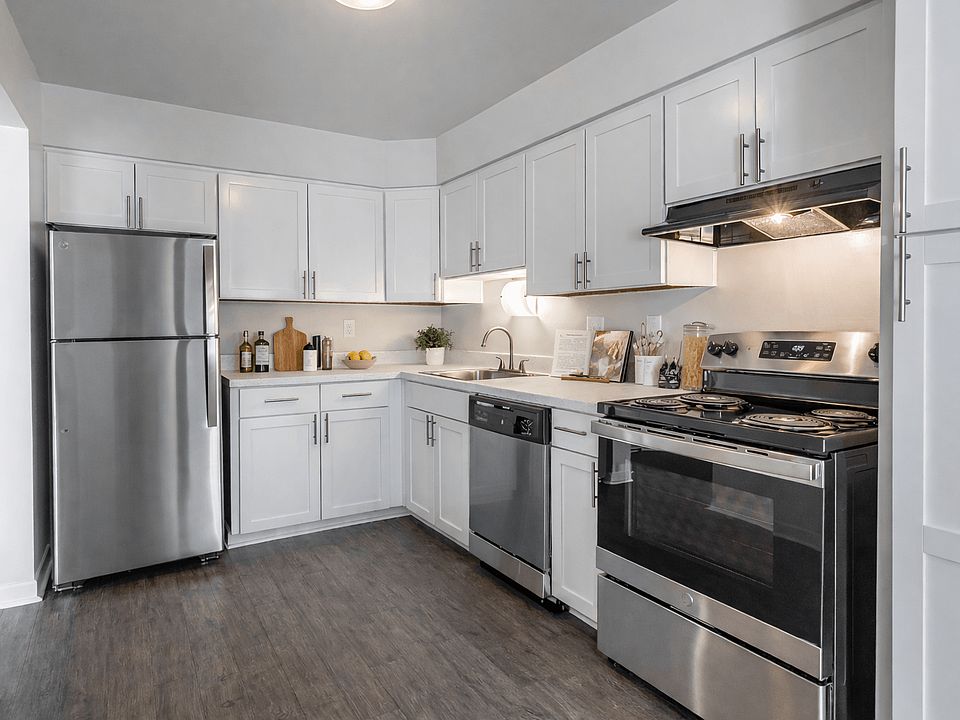 1st image of 25625 Grodan Rd #245