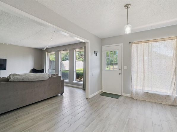 oklahoma-city-oklahoma-21976881 picture