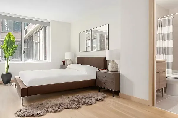 Rented by Living New York | media 21