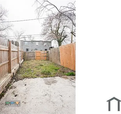 2532 Francis St — Photo 5
