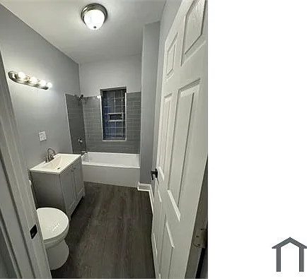 1401 W 67th St — Photo 13