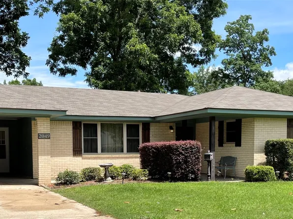 2049 Horton Ave, Shreveport, LA 71105