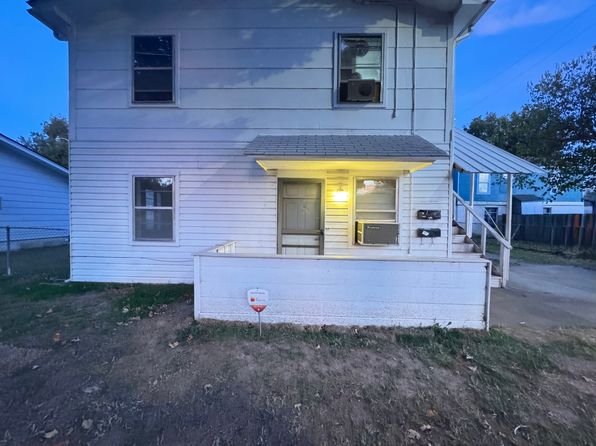 2408 S Woodward Ave #2408