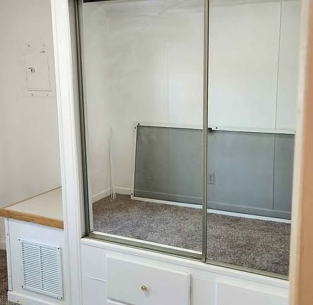 5th image of 1352 Jasper Ave