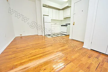 Rented by Genik Group Corp