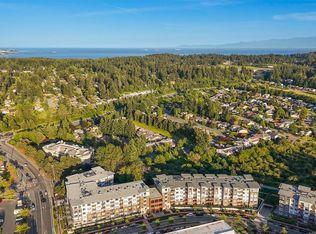 920 Reunion Ave #431, Langford, BC V9B 0W8
