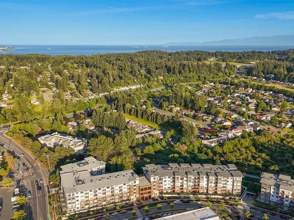 920 Reunion Ave #431, Langford, BC V9B 0W8