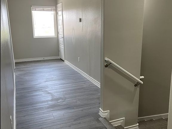 5th image of 119 Mimosa St APT B