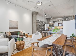 1500 Park Ave APT 105, Emeryville, CA