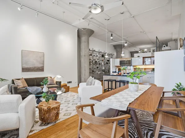 1500 Park Ave APT 105, Emeryville, CA 94608