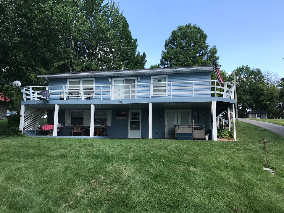 1st image of 5651 N Craney Rd