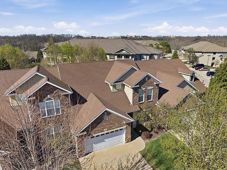 2409 Boulder Springs Dr — Photo 40