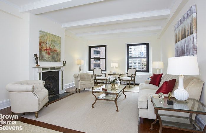 1st image of 215 E 72nd St APT 12W