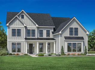 1116 Hemby Place Dr, Matthews, NC 28104