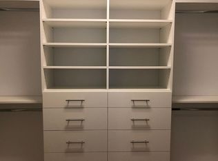 804 Historian St, Raleigh, NC 27603