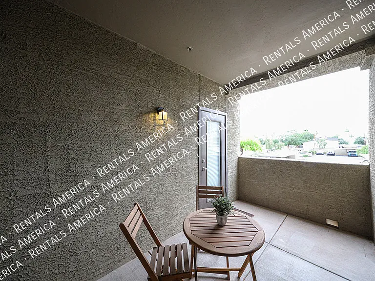 5303 N 7th St #232 — Photo 36