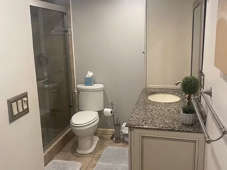 5625 Trailwinds Dr #412 — Photo 20