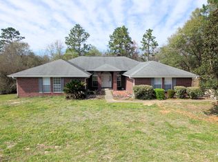 2620 Paddock Cir, Crestview, FL 32536