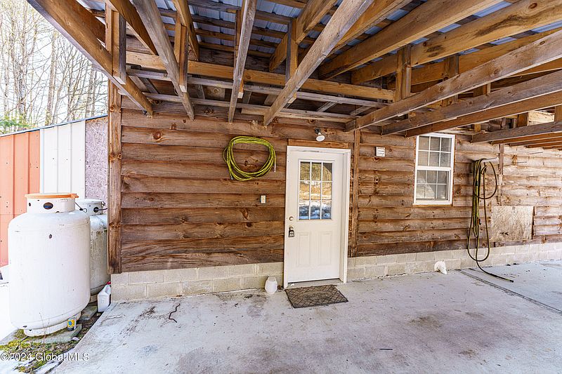 2nd image of 5188 State Highway 29