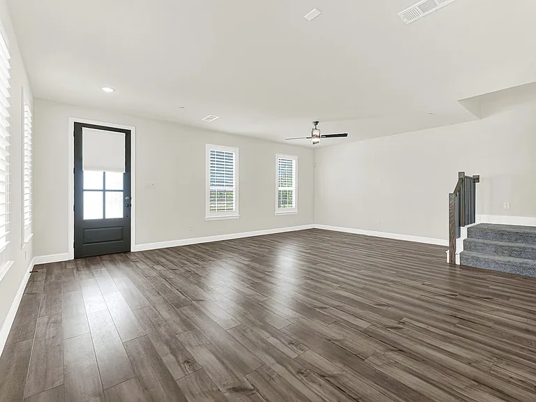 8993 Swallowtail St — Photo 3